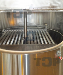 Завод пищевого, медицинского и химического оборудования Гранд