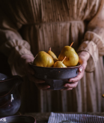 Мастерская керамики Велес