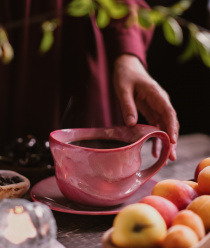 Мастерская керамики Велес