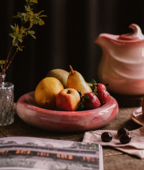 Мастерская керамики Велес