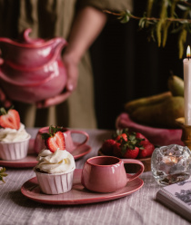 Мастерская керамики Велес