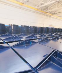 ЗМК Система