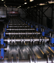 Профкомплект