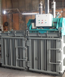 Куберпресс