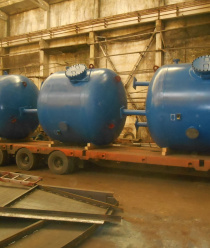 Спецхиммаш