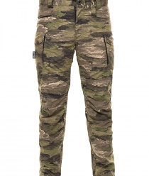 Русские Мануфактуры Варгградъ