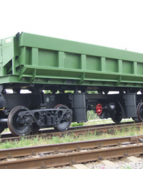 РТ-Новые горизонты