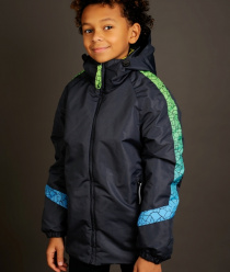 Детская одежда Марк