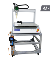 Инсидо (Purovik)