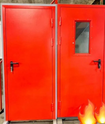 Современные технологии