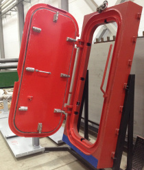 Феррумленд