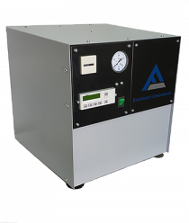 Белмаст-Смоленск