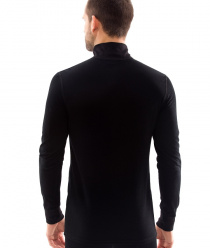 Морган Миллс