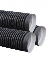 Московский завод FDplast