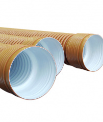 Московский завод FDplast