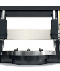 Спецмашинжиниринг