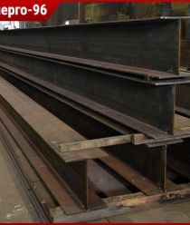 СтальЭнерго-96