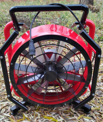 Мультисервисные телематические системы и комплексы (МТСК)