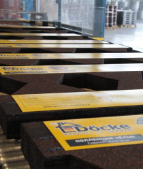 Дёке Хоум Системс