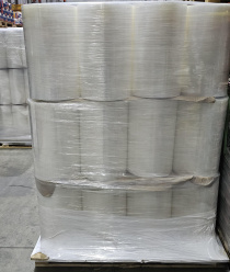 Профессиональные Решения