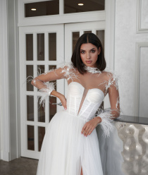 Gabbiano Wedding House