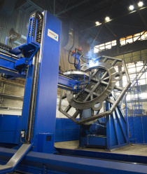 Робототехника