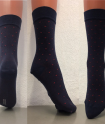 Носочная фабрика IKSON