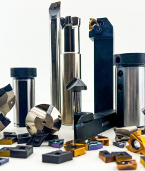 Вудкрафт-Урал