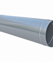 Крымвентиляция