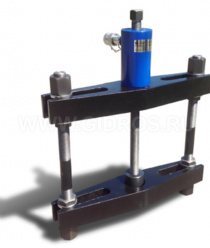 НПО Гидросфера