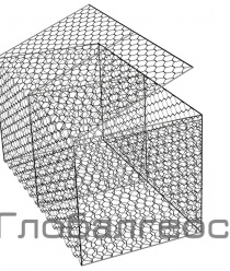 Глобалгеосинт