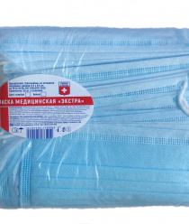 Лаборатория подгузников