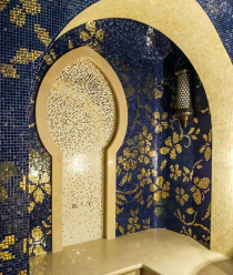 Феррум Дизайн