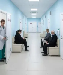 МДФ-Юг+