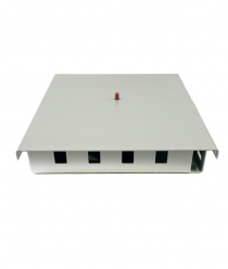 Стальпласт