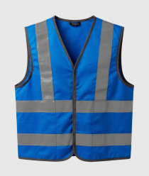 Костромская текстильная компания (КТК)