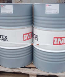 ООО "ЭКСИМ ЛУБРИКАНТС"