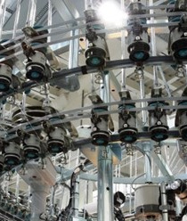 БТК Текстиль