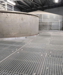 Gidrolica (Гидролика)