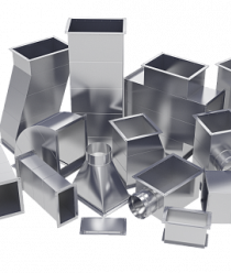 Крымвентиляция