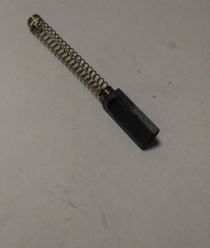 Русстройкомплект