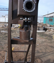 БурГидроСнаб