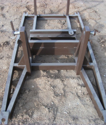 БурГидроСнаб