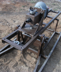 БурГидроСнаб