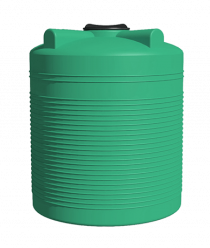 Екатеринбургский завод полиэтиленовых изделий