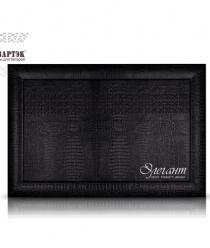 ПТК Премьер Профиль