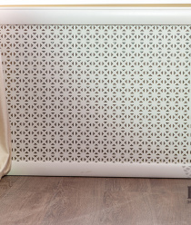 ПТК Премьер Профиль