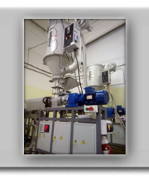 Нестандартное оборудование