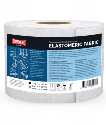 Elastomeric systems