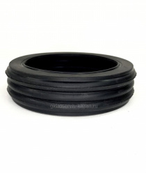 Гидросервис